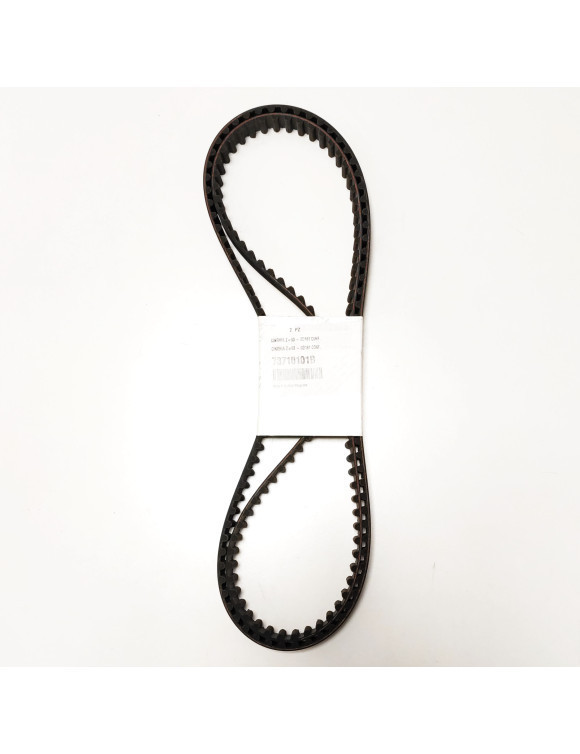 Timing Belts kit, 73710101B, Superbike 748, Monster S4/S4R, ST4/ST4 S - 1