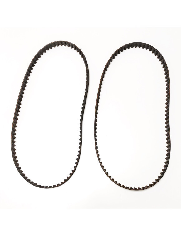 Timing Belts kit, 73710101B, Superbike 748, Monster S4/S4R, ST4/ST4 S - 2