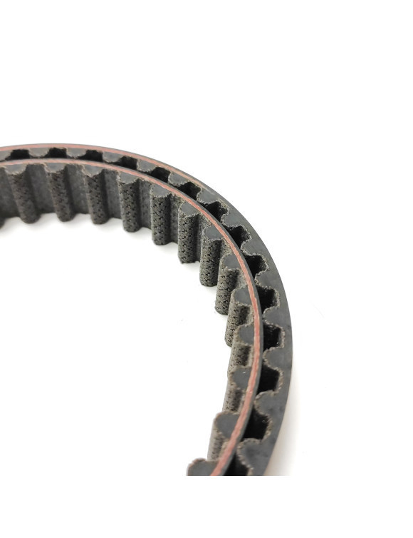 Timing Belts kit, 73710101B, Superbike 748, Monster S4/S4R, ST4/ST4 S - 3