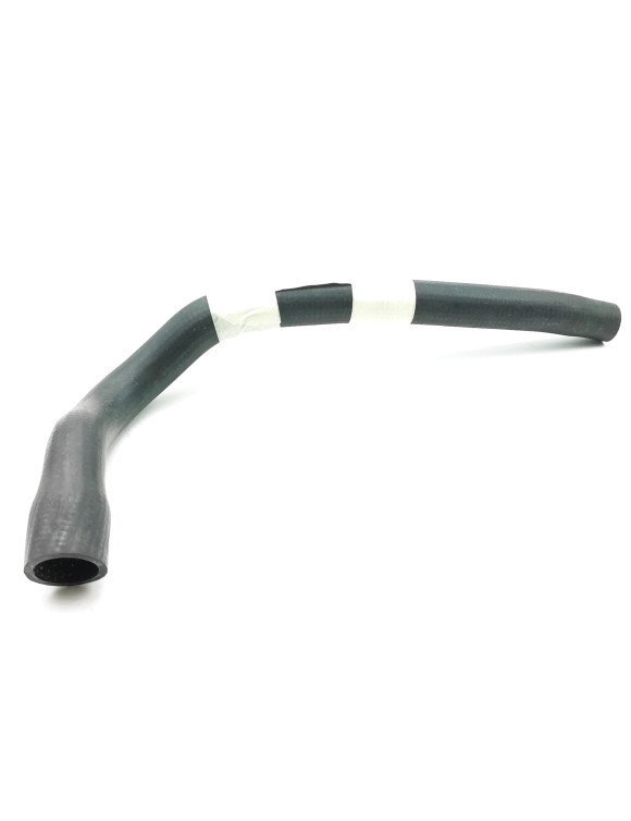 Radiator Duct Hose T2102392 Triumph Daytona 595-955i,Speed Triple 885-955,Sprint RS/ST