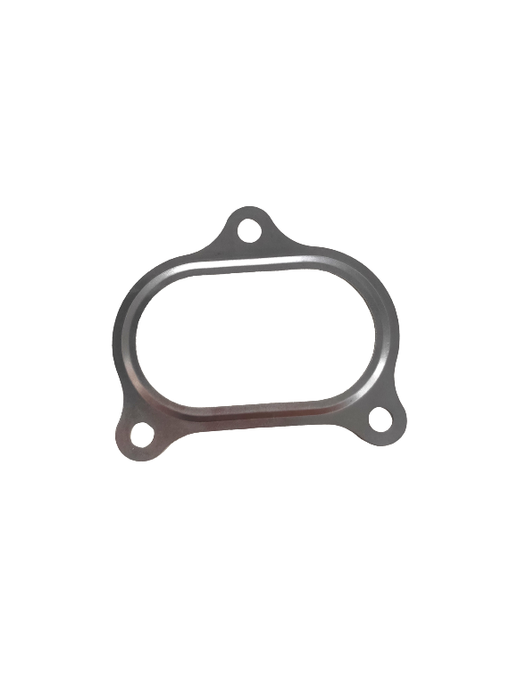 Exhaust Gasket 79010211A Monster/Multistrada/Superbike/XDIAVEL/Diavel/SUPERSPORT - 1