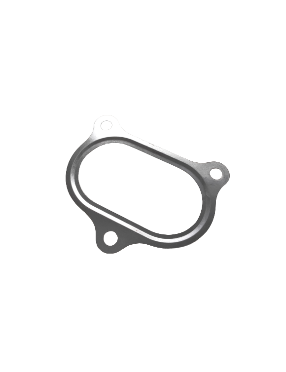 Joint d'échappement 79010211A Monster/Multistrada/Superbike/XDIAVEL/Diavel/SUPERSPORT - 2 Joint d'échappement 79010211A Monster/Multistrada/Superbike/XDIAVEL/Diavel/SUPERSPORT - 2