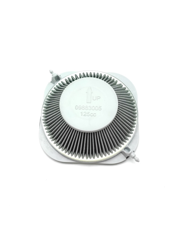 Original Air Filter 09883005 Fantic XMF-XEF 125 E5 / XEF 250 TRAIL E5