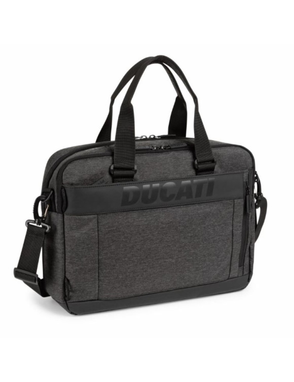 Ducati Urban PC-Tasche 987708465 - 2