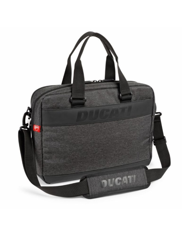 Ducati Urban PC-Tasche 987708465 - 1