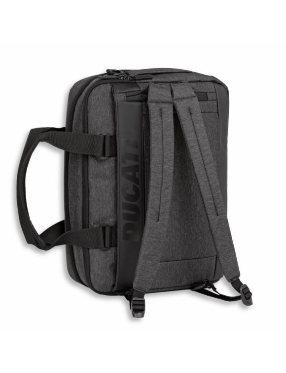 Ducati Urban PC-Tasche 987708465 - 3