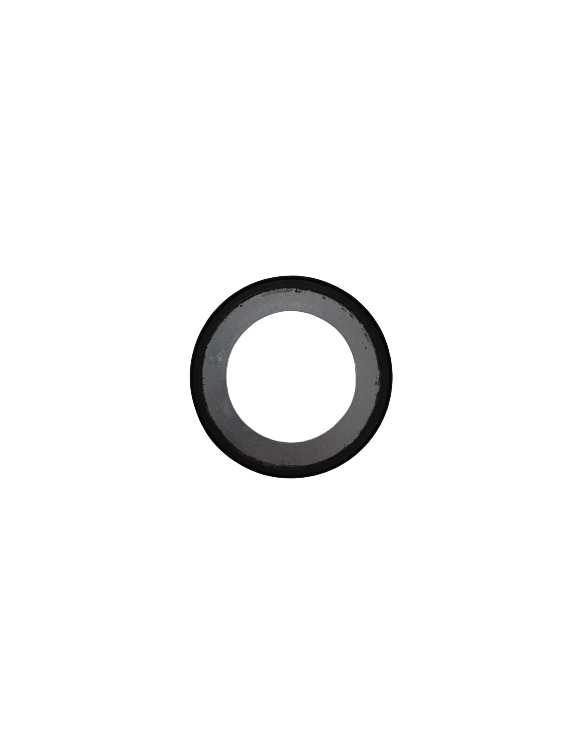 Steering Seal Ring, Ducati Spare Part 93010041B