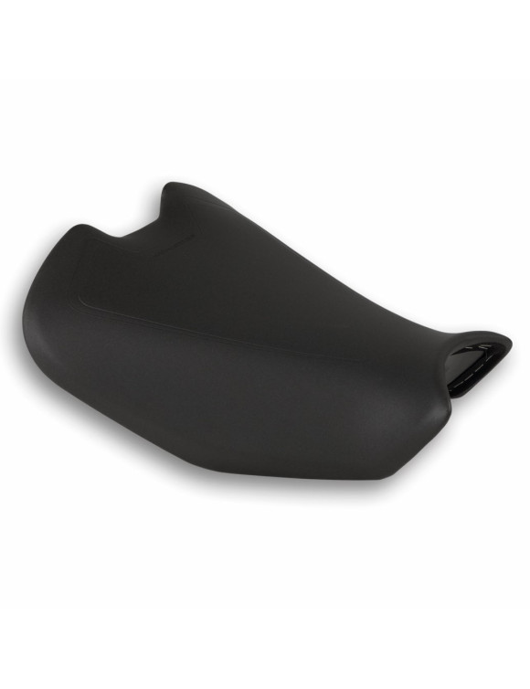 Selle High Rider Noir 96880971BA Ducati Monster/ SP/30° Anniv./ Plus - 1