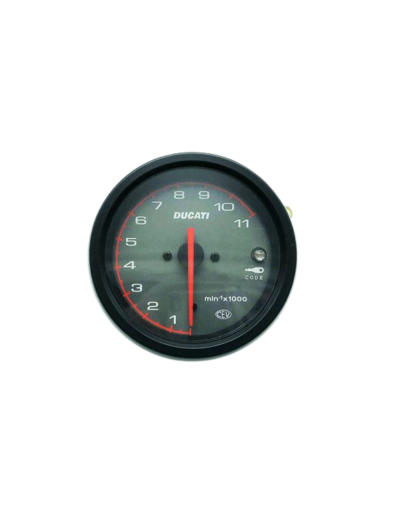 Speedometer 40140131A Ducati Supersport 750-900 S/SS