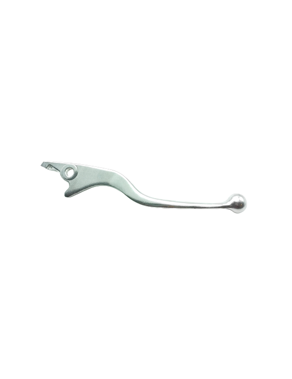 Original Keeway V302 C Front Brake Lever - P0822Q00-365020