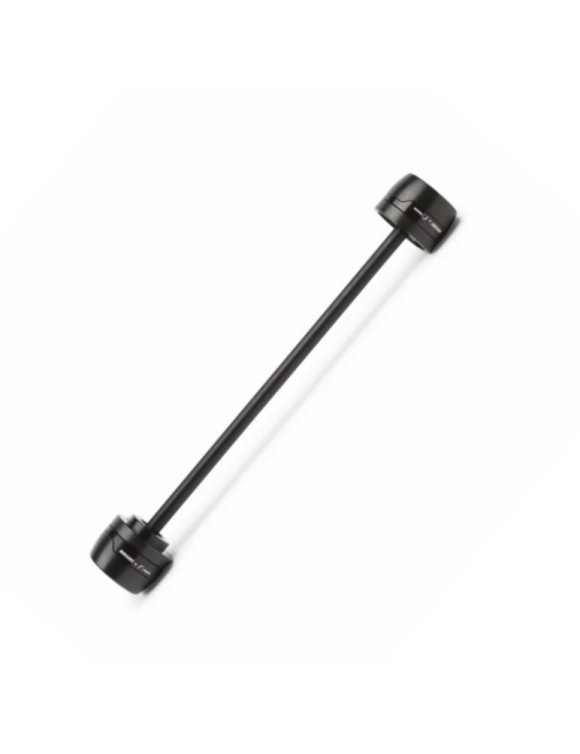 Rear Swingarm Slider Black 97382061AB Ducati Hypermotard 698