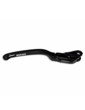 black-brake-lever-96180881aa-