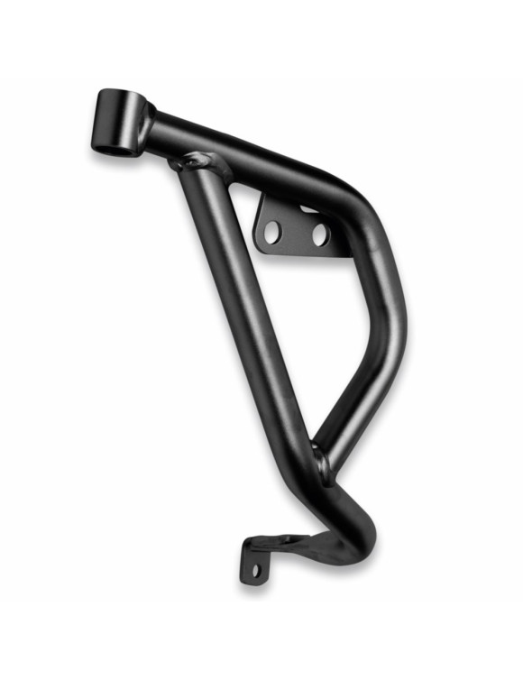 Kit de protección de bomba de agua, negro 96781862AB Ducati Desert - 1