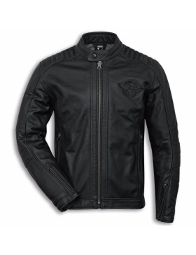 Ducati 純正 Speed Air C2 テキスタイルジャケット Sサイズ Ducati Spidi Speed Air C2 Summer TexJacket Textile Jacket