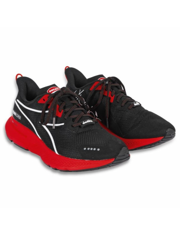 Schuhe Sneakers für Herren Ducati GP Team Replica '24 9877115