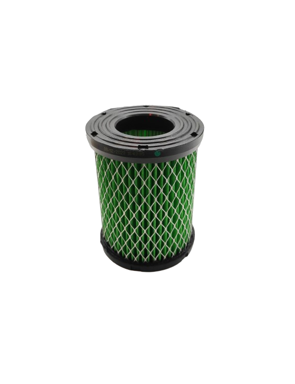 Original Air Filter TA581001 Triumph Scrambler 400 / Speed 400