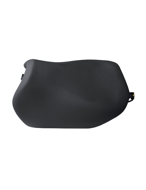 Heated Rider Saddle 59517431AA Ducati Multistrada V4 Rally Radar/Travel - 2