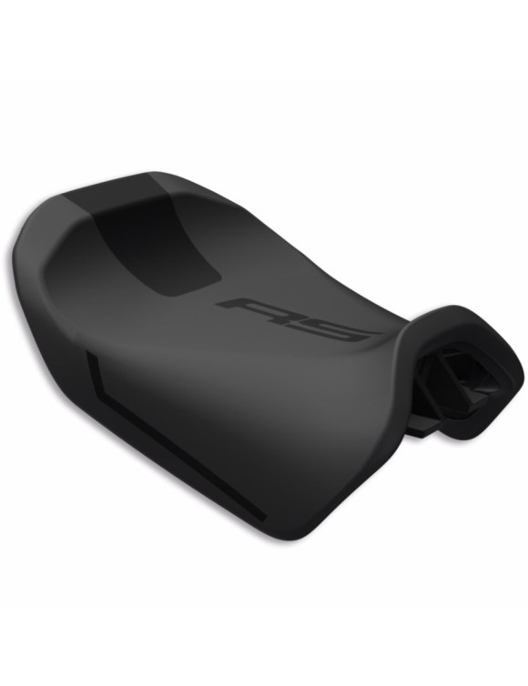 Abgesenkter Fahrersattel -30 mm 96881501AA Ducati Multistrada V4 RS - 1