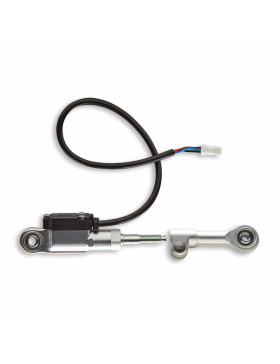 Ducati Quick Shift DQS 96580163B Multistrada 950-1260-V2