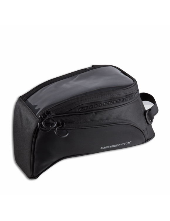 Großer Tankrucksack 12,5 l 96781942AA Ducati Desert - 1