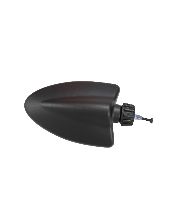 Specchio Retrovisore Ambi-Lato 52310301A Ducati Hypermotard 796-1100 - 2