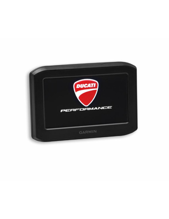 Zumo 396 Ducati 96680871A Multistrada 950,1200,1260, V2 Satellitennavigator - 1 Zumo 396 Ducati 96680871A Multistrada 950,1200,1260, V2 Satellitennavigator - 1