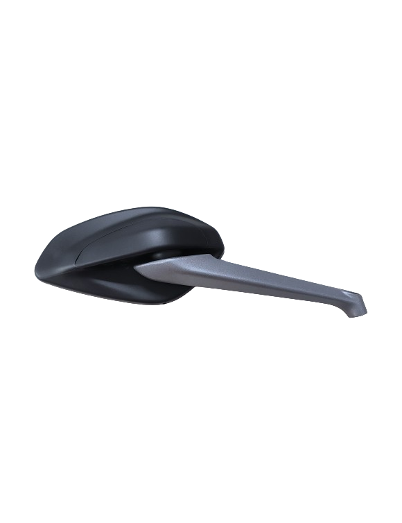 Espejo Retrovisor Derecho 52310551A Ducati Streetfighter V2-V4, Monster - 3