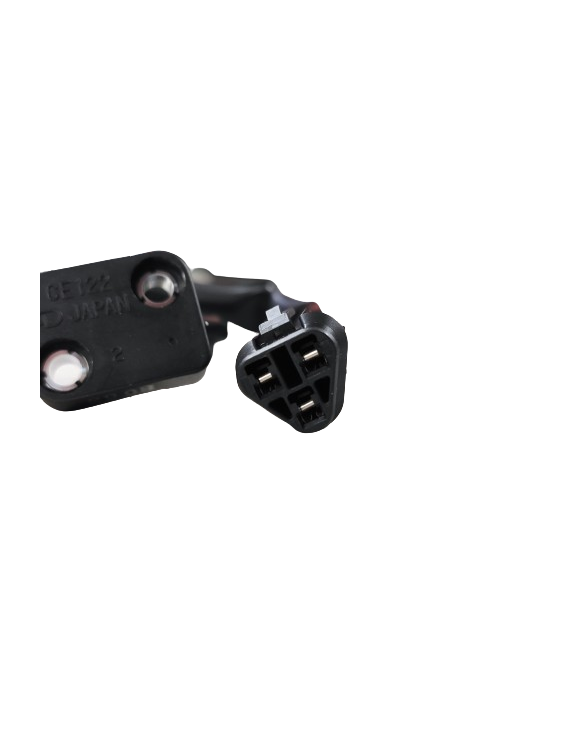 Interruptor De Caballete 53940601A Ducati Streetfighter / Superbike - 2
