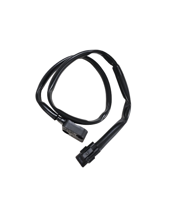 Interruptor De Caballete 53940601A Ducati Streetfighter / Superbike - 1