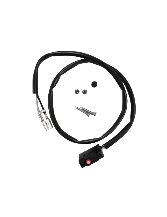 Interruptor de luz de freno, freno delantero 53940041B Monster/Superbike/Supersport/Sport Touring - 1