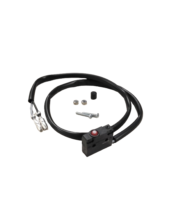Stop Light Switch, Front Brake 53940041B Monster/Superbike/Supersport/Sport Touring - 2