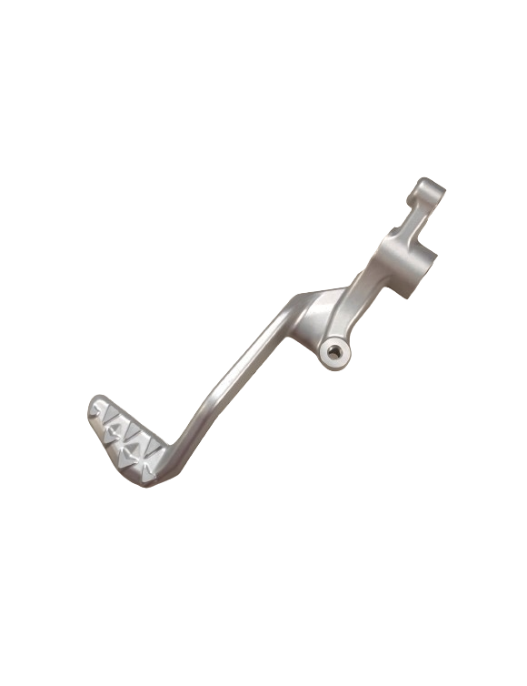 Pedale Freno Posteriore 45721201AA Ducati Streefighter V2 - 1