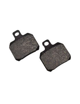 Back Drup シート Amazon.com: Linskip Rear Brake Light Cover Compatible with