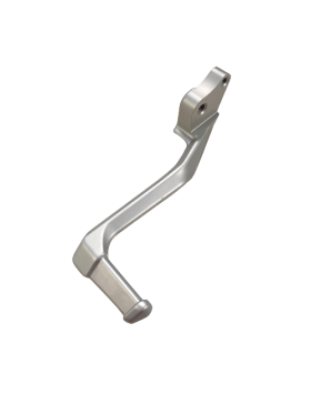 066688282 ドゥカティ純正 LEVA CAMBIO 0045.4570653 HD店 Leva cambio Ducati Multistrada V4 ⁄ V4S ⁄ V4 Pikes Peak ⁄ V4 RS