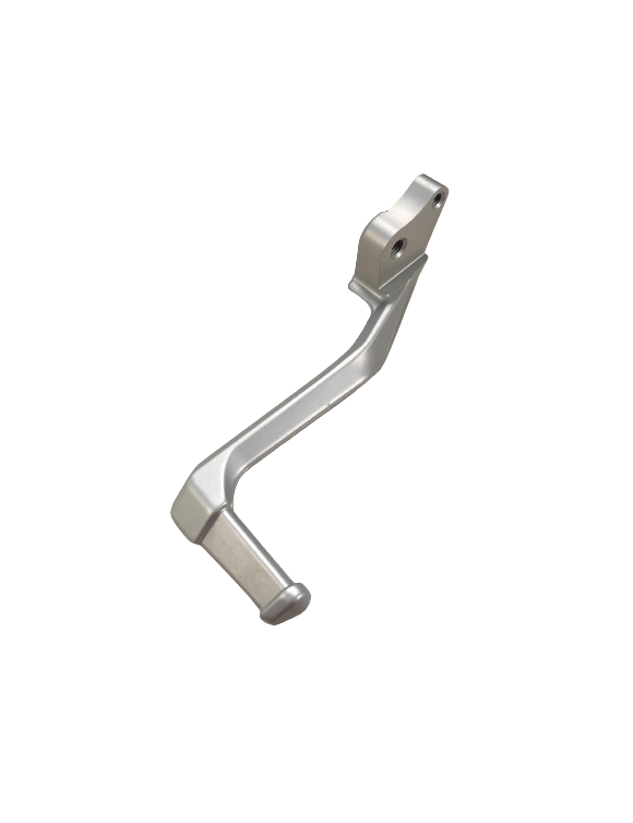 Schalthebel 45613533AA Ducati Streetfighter V2 - 1