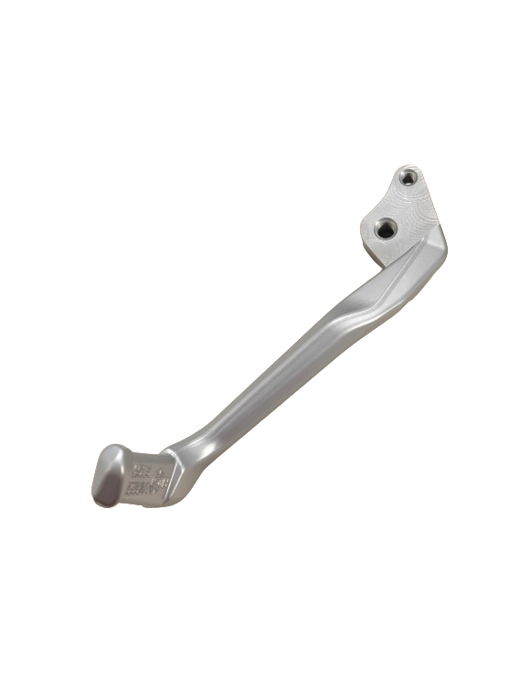 Schalthebel 45613533AA Ducati Streetfighter V2 - 2
