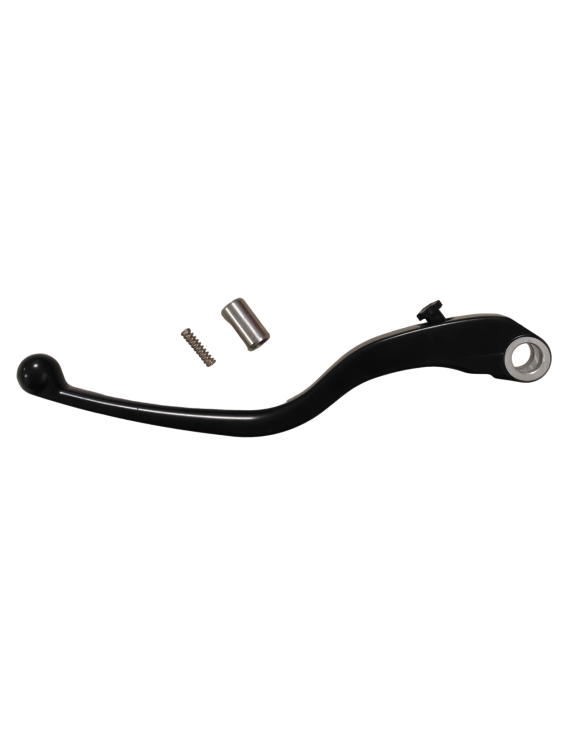 Clutch Lever 63140631A Ducati Superbike / Multistrada / Monster / Streetfighter - 1