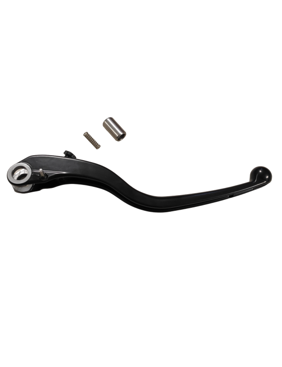 Clutch Lever 63140631A Ducati Superbike / Multistrada / Monster / Streetfighter - 2