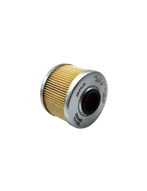 Filtro Olio Originale 574297/F Royal Enfield Himalayan 400-450