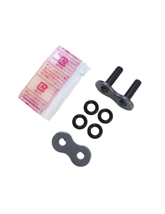 Chain Joint 67740033A Ducati Supersport/Diavel/ST/Sportclassic/Superbike/Multi/Monster - 2