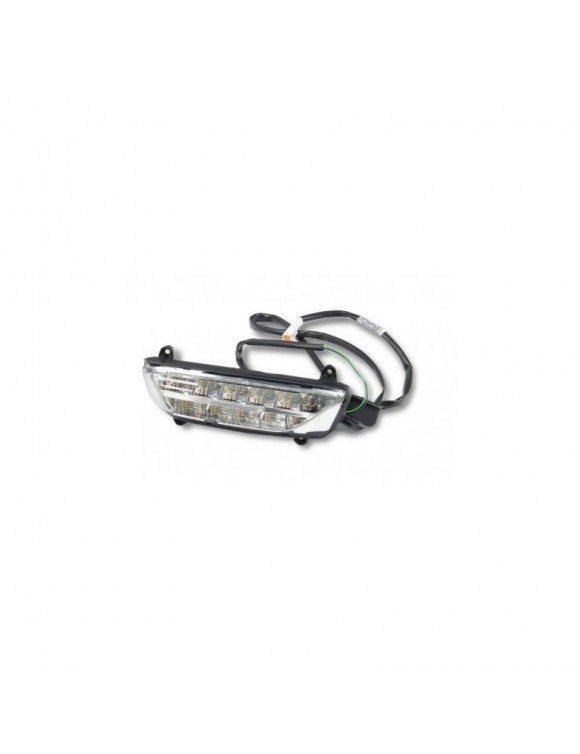 Front Left Direction Indicator 53010353A Ducati Multistrada / Hypermotard 950 - 1