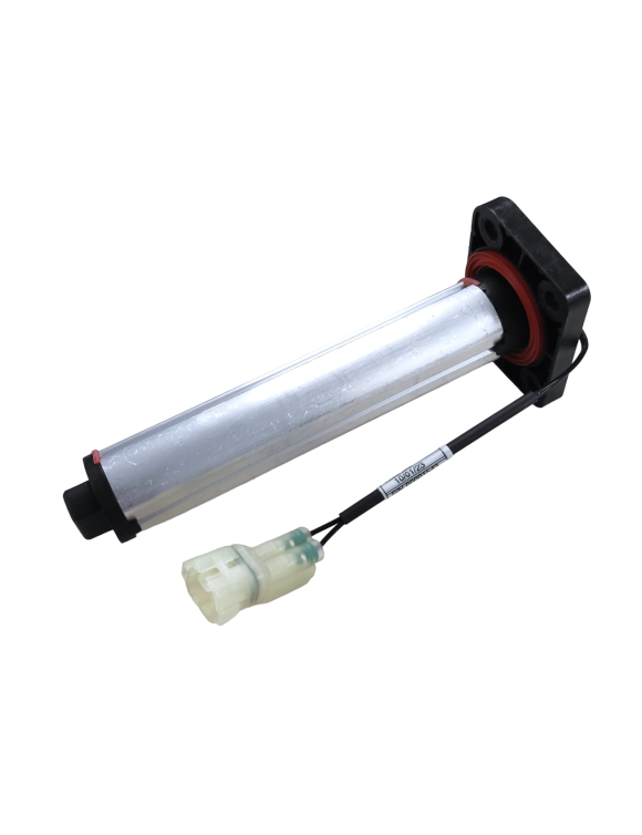 Fuel Level Probe 59210242D Ducati XDiavel - 1