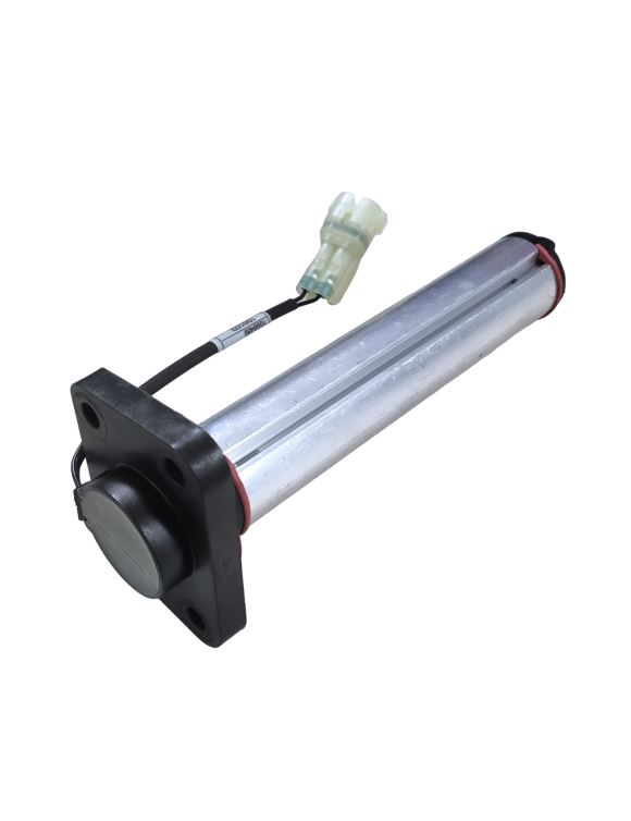 Fuel Level Probe 59210242D Ducati XDiavel - 2