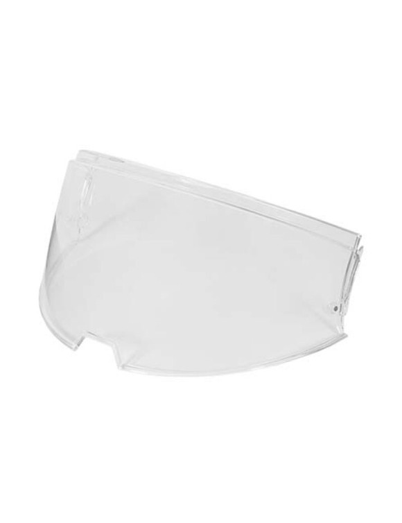 LS2 Advant-X Transparent Helmet Visor 800901VIS01