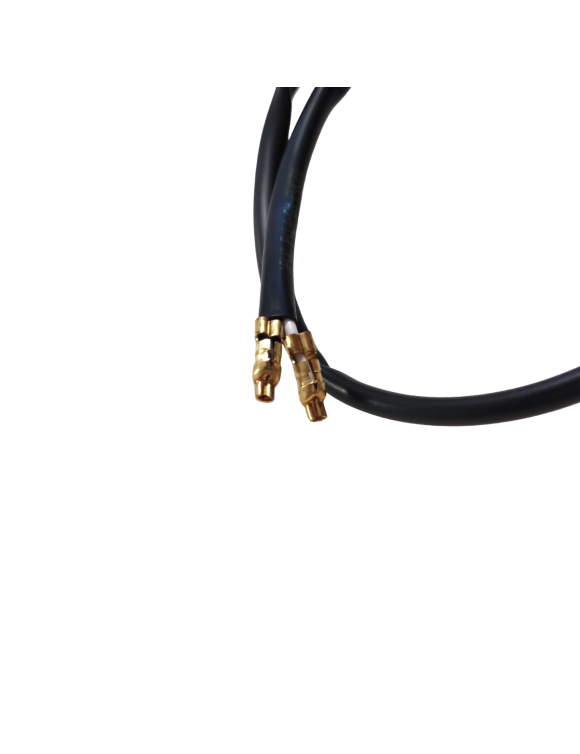 Rear Right Indicator 53040041B Ducati Sport Touring - 3