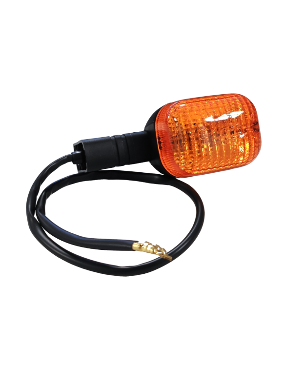 Rear Right Indicator 53040041B Ducati Sport Touring - 2