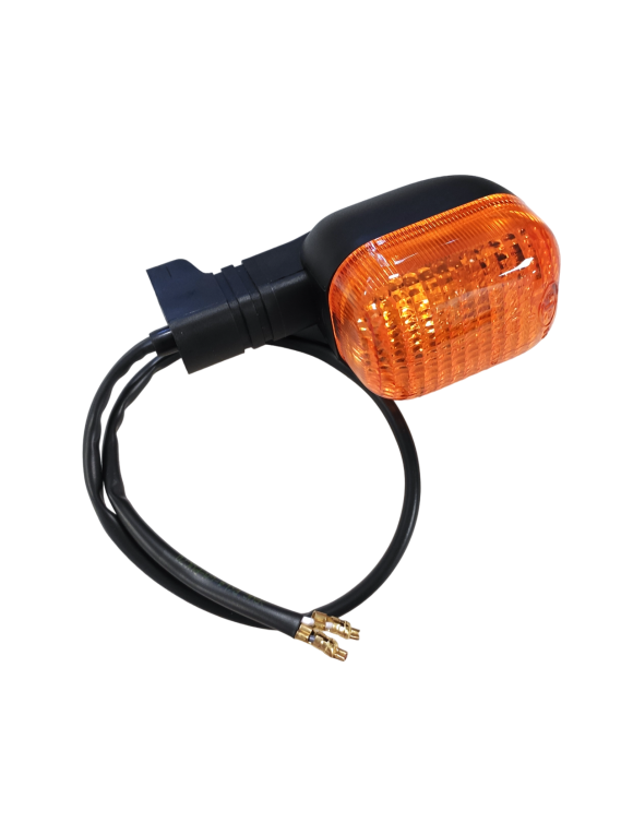 Rear Right Indicator 53040041B Ducati Sport Touring - 1