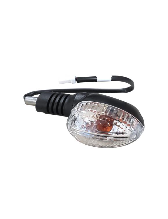Intermitente Trasero Derecho 53010211A Ducati Desmosedici RR/Superbike 848-1198/Diavel Strada - 1