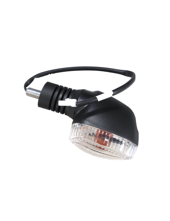 Intermitente Trasero Derecho 53010211A Ducati Desmosedici RR/Superbike 848-1198/Diavel Strada - 2