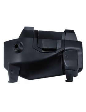 Disco Freno X EBC Inossidabile Per Ducati 796 797 821 939 950 1100 12, 234,10 - Foto 5